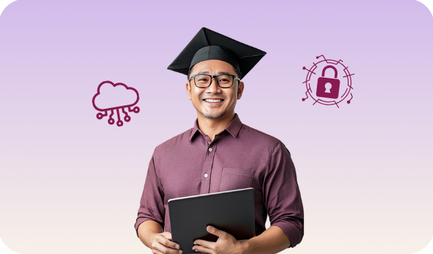 LLL-master degree-cc LLL-master degree-cc