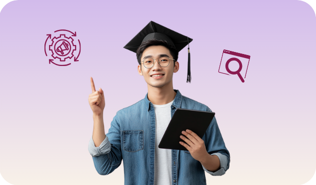 LLL-master degree-dm LLL-master degree-dm