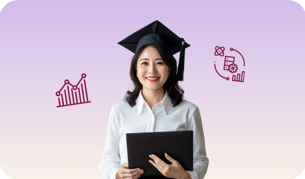 LLL-master degree-dsai LLL-master degree-dsai