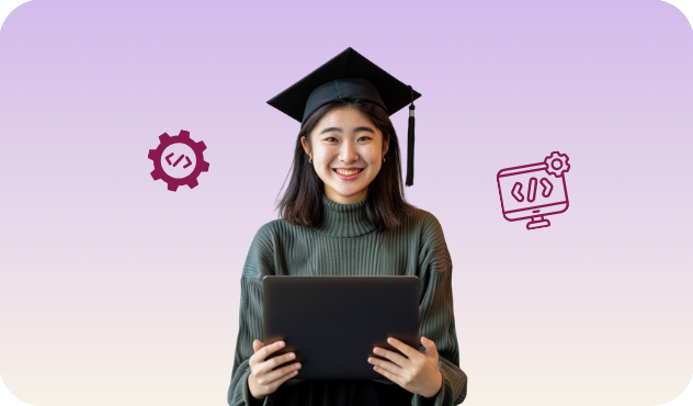 LLL-master degree-se LLL-master degree-se